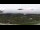 Webcam in Livigno, 0.2 mi away