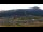 Webcam in Livigno, 0.4 mi away