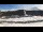 Webcam in Livigno, 3.1 km