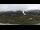 Webcam in Livigno, 0.2 mi away