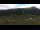 Webcam in Livigno, 0.9 km entfernt