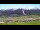 Webcam in Livigno, 0.4 km