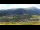 Webcam in Livigno, 2.2 km