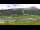 Webcam in Livigno, 0.9 km