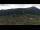 Webcam in Livigno, 0.8 km