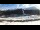 Webcam in Livigno, 0.4 km