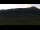 Webcam in Livigno, 0.9 km