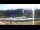 Webcam in Livigno, 0.4 mi away
