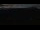 Webcam in Livigno, 1.4 km entfernt