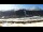 Webcam in Livigno, 7.5 mi away