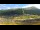 Webcam in Livigno, 1.3 km