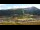 Webcam in Livigno, 19.4 km