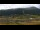 Webcam in Livigno, 17.1 km