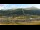 Webcam in Livigno, 2.5 km