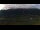 Webcam in Livigno, 0.9 km