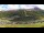 Webcam in Livigno, 0.4 mi away