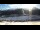 Webcam in Livigno, 1.5 km