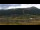 Webcam in Livigno, 2.5 km