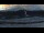 Webcam in Livigno, 1.5 km entfernt