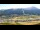 Webcam in Livigno, 2.5 km