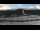 Webcam in Livigno, 1.4 km entfernt