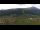 Webcam in Livigno, 0.6 km entfernt