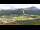 Webcam in Livigno, 0.9 km