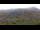 Webcam in Livigno, 0.6 mi away