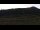 Webcam in Livigno, 0.4 mi away