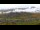 Webcam in Livigno, 0.4 mi away