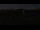 Webcam in Livigno, 0.4 km