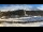 Webcam in Livigno, 0.9 km
