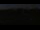 Webcam in Livigno, 0.6 mi away