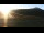 Webcam in Livigno, 16 km entfernt