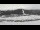 Webcam in Livigno, 0.2 mi away