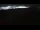 Webcam in Livigno, 0.9 km entfernt