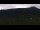 Webcam in Livigno, 0.9 km