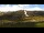 Webcam in Livigno, 3.1 km