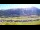 Webcam in Livigno, 0.9 km