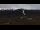 Webcam in Livigno, 1.4 km
