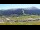 Webcam in Livigno, 0.9 km