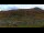 Webcam in Livigno, 0.9 km