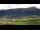 Webcam in Livigno, 0.9 km entfernt