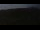 Webcam in Livigno, 0.9 km