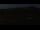 Webcam in Livigno, 1.4 km