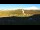 Webcam in Livigno, 0.6 mi away