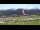 Webcam in Livigno, 0.4 mi away