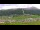 Webcam in Livigno, 0.9 km