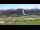 Webcam in Livigno, 0.4 mi away