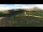 Webcam in Livigno, 0.9 km